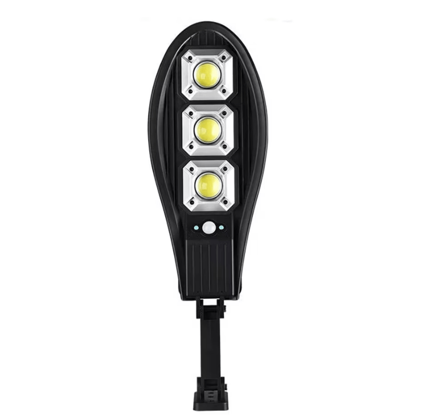 соларни-лампи-LL-63T-Atron соларни-лампи-LL-63T-Atron